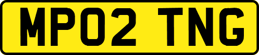 MP02TNG