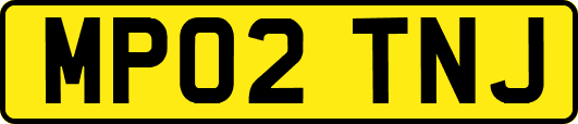 MP02TNJ