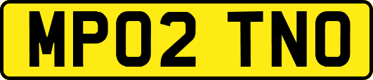 MP02TNO