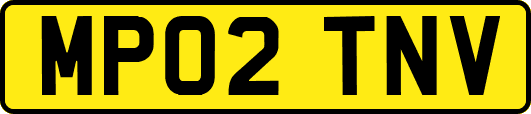 MP02TNV