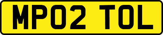 MP02TOL