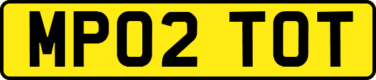 MP02TOT