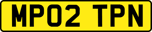 MP02TPN