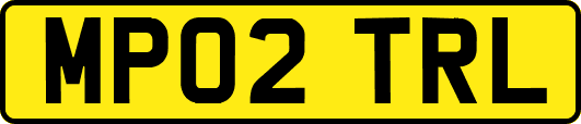 MP02TRL