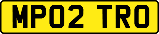 MP02TRO
