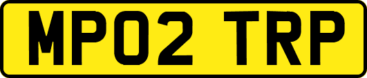 MP02TRP