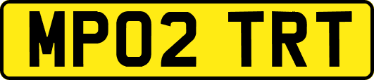 MP02TRT