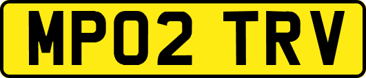 MP02TRV