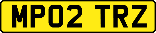 MP02TRZ