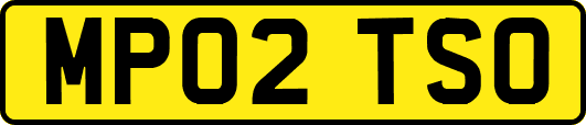 MP02TSO