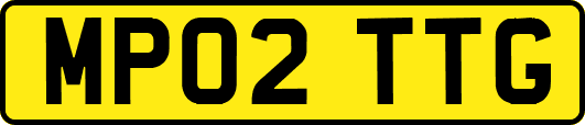 MP02TTG