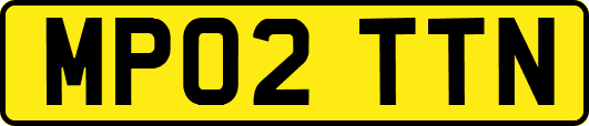 MP02TTN