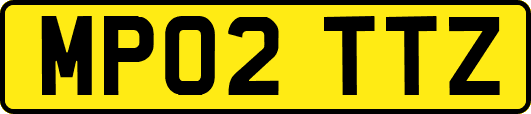 MP02TTZ