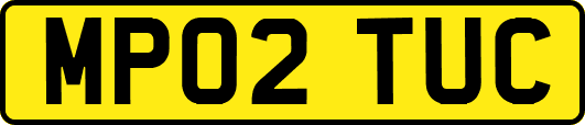 MP02TUC
