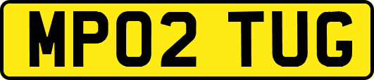 MP02TUG