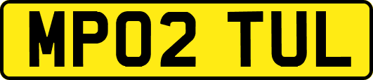 MP02TUL