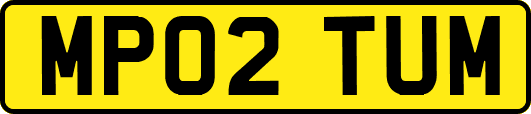 MP02TUM