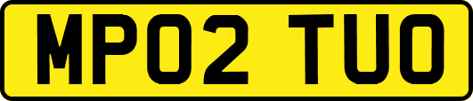 MP02TUO