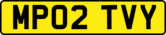MP02TVY
