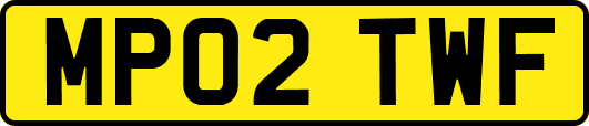 MP02TWF
