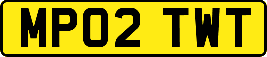 MP02TWT