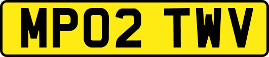 MP02TWV