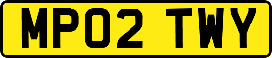 MP02TWY