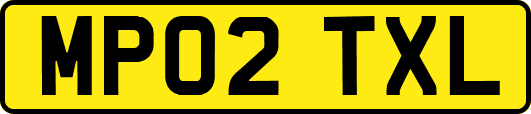 MP02TXL