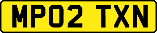 MP02TXN