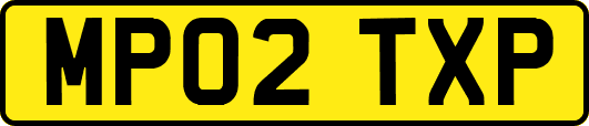 MP02TXP