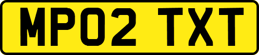 MP02TXT