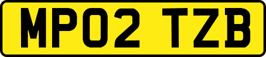 MP02TZB