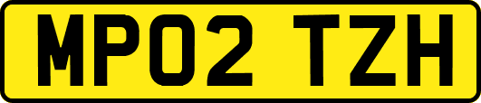 MP02TZH
