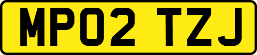 MP02TZJ