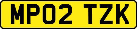 MP02TZK