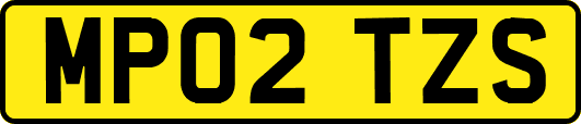 MP02TZS