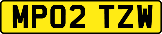 MP02TZW