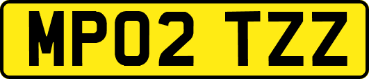 MP02TZZ