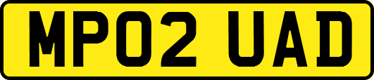 MP02UAD