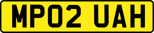 MP02UAH