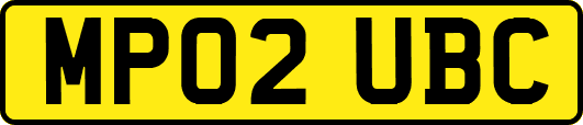 MP02UBC
