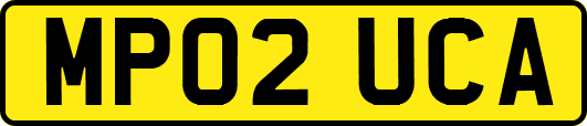 MP02UCA