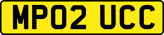 MP02UCC