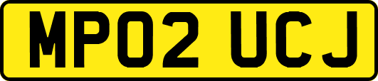 MP02UCJ