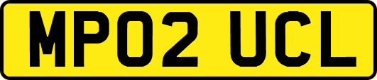 MP02UCL