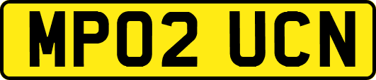 MP02UCN