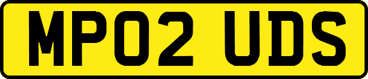 MP02UDS