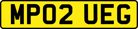 MP02UEG