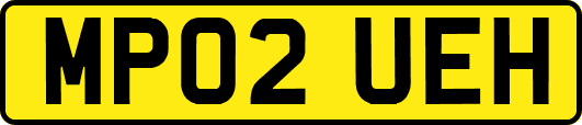 MP02UEH