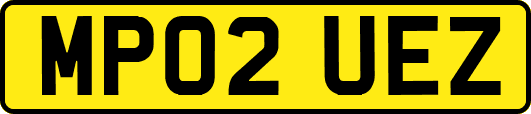 MP02UEZ